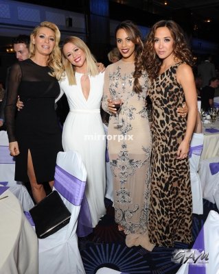 Kimberley_and_Sarah_attend_The_Pride_of_Britain_Awards_07_10_13_2820929.jpg
