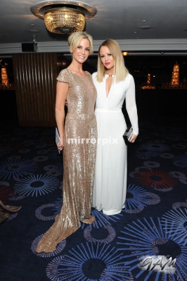 Kimberley_and_Sarah_attend_The_Pride_of_Britain_Awards_07_10_13_2821629.jpg