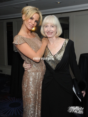 Kimberley_and_Sarah_attend_The_Pride_of_Britain_Awards_07_10_13_2821729.jpg