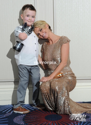 Kimberley_and_Sarah_attend_The_Pride_of_Britain_Awards_07_10_13_2822129.jpg