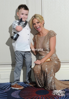 Kimberley_and_Sarah_attend_The_Pride_of_Britain_Awards_07_10_13_2822229.jpg