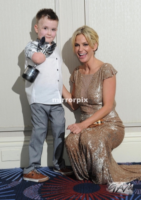 Kimberley_and_Sarah_attend_The_Pride_of_Britain_Awards_07_10_13_2822329.jpg
