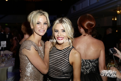 Kimberley_and_Sarah_attend_The_Pride_of_Britain_Awards_07_10_13_2823129.jpg