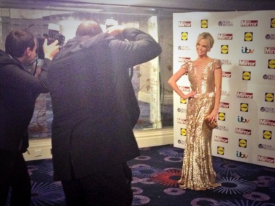 Kimberley_and_Sarah_attend_The_Pride_of_Britain_Awards_07_10_13_2823529.jpg