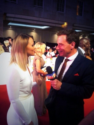 Kimberley_and_Sarah_attend_The_Pride_of_Britain_Awards_07_10_13_2823729.jpg