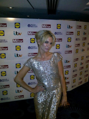 Kimberley_and_Sarah_attend_The_Pride_of_Britain_Awards_07_10_13_2823829.jpg