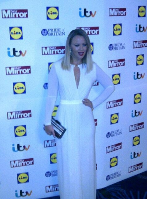 Kimberley_and_Sarah_attend_The_Pride_of_Britain_Awards_07_10_13_2823929.jpg