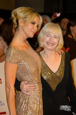 Kimberley_and_Sarah_attend_The_Pride_of_Britain_Awards_07_10_13_283529.jpg