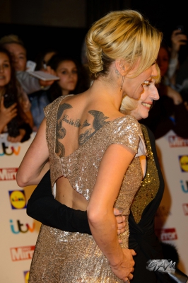 Kimberley_and_Sarah_attend_The_Pride_of_Britain_Awards_07_10_13_283629.jpg