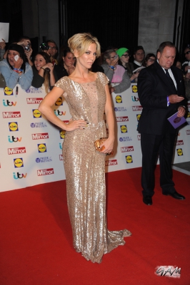 Kimberley_and_Sarah_attend_The_Pride_of_Britain_Awards_07_10_13_288829.jpg