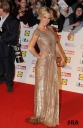 Имя файла=Kimberley_and_Sarah_attend_The_Pride_of_Britain_Awards_07_10_13_2816829.jpg
Размер файла=883КБ
Размеры=2070x3177
Дата=Окт 12, 2013 Kimberley_and_Sarah_attend_The_Pride_of_Britain_Awards_07_10_13_2816829.jpg