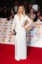 Kimberley_and_Sarah_attend_The_Pride_of_Britain_Awards_07_10_13_2820129.jpg