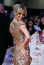 Имя файла=Kimberley_and_Sarah_attend_The_Pride_of_Britain_Awards_07_10_13_2820529.jpg
Размер файла=75КБ
Размеры=404x594
Дата=Окт 12, 2013 Kimberley_and_Sarah_attend_The_Pride_of_Britain_Awards_07_10_13_2820529.jpg