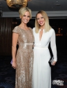 Имя файла=Kimberley_and_Sarah_attend_The_Pride_of_Britain_Awards_07_10_13_2820829.jpg
Размер файла=426КБ
Размеры=1530x2000
Дата=Окт 12, 2013 Kimberley_and_Sarah_attend_The_Pride_of_Britain_Awards_07_10_13_2820829.jpg
