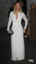 Kimberley_and_Sarah_attend_The_Pride_of_Britain_Awards_07_10_13_282129.jpg