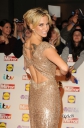 Kimberley_and_Sarah_attend_The_Pride_of_Britain_Awards_07_10_13_28329.jpg