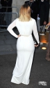Kimberley_and_Sarah_attend_The_Pride_of_Britain_Awards_07_10_13_288229.jpg