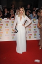 Имя файла=Kimberley_and_Sarah_attend_The_Pride_of_Britain_Awards_07_10_13_289429.jpg
Размер файла=858КБ
Размеры=2832x4256
Дата=Окт 12, 2013 Kimberley_and_Sarah_attend_The_Pride_of_Britain_Awards_07_10_13_289429.jpg