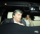 Kimberley_and_Sarah_leaving_the_Pride_of_Britain_awards_07_10_13_28629.jpg
