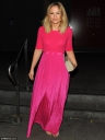 Kimberley_Walsh_leaving_the_Royal_Opera_House_10_10_13_28229.jpg