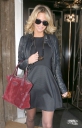 Sarah_and_Mark_leaving_Claridges_hotel_16_09_13_281629.jpg