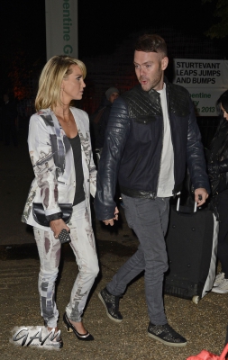 Sarah_and_Mark_leaving_the_Serpentine_Gallery_s_Party_16_09_13_281229.jpg
