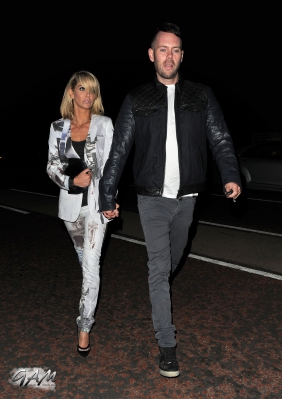 Sarah_and_Mark_leaving_the_Serpentine_Gallery_s_Party_16_09_13_281629.jpg