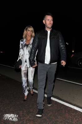 Sarah_and_Mark_leaving_the_Serpentine_Gallery_s_Party_16_09_13_281829.jpg