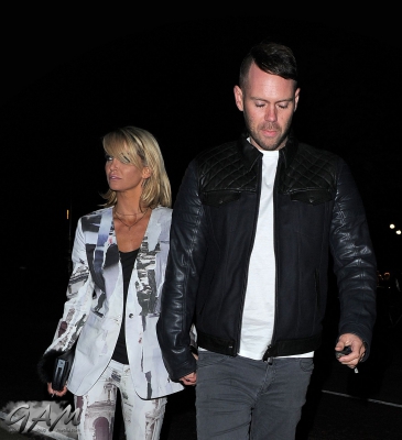 Sarah_and_Mark_leaving_the_Serpentine_Gallery_s_Party_16_09_13_282329.jpg