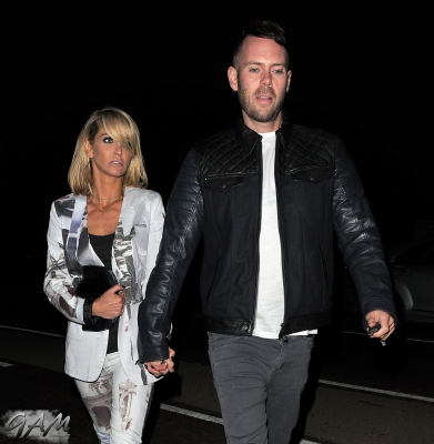 Sarah_and_Mark_leaving_the_Serpentine_Gallery_s_Party_16_09_13_282729.jpg