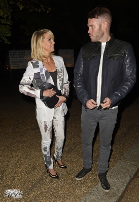 Sarah_and_Mark_leaving_the_Serpentine_Gallery_s_Party_16_09_13_28329.jpg