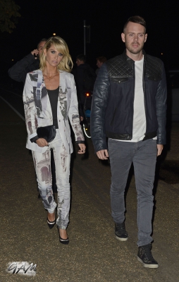 Sarah_and_Mark_leaving_the_Serpentine_Gallery_s_Party_16_09_13_28629.jpg