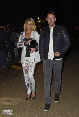 Sarah_and_Mark_leaving_the_Serpentine_Gallery_s_Party_16_09_13_28829.jpg
