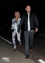Sarah_and_Mark_leaving_the_Serpentine_Gallery_s_Party_16_09_13_283029.jpg