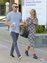 Sarah_and_Mark_seen_at_E21_Style_channel_and_MTV_19_09_13_281329.jpg