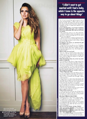 HELLO_Magazine_21_10_13_281029.jpg