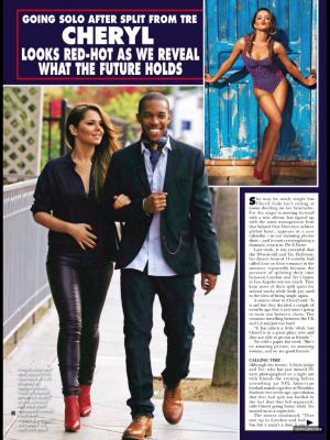 HELLO_Magazine_21_10_13_28229.png