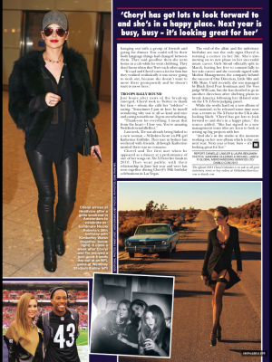 HELLO_Magazine_21_10_13_28429.png