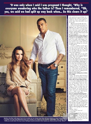 HELLO_Magazine_21_10_13_28829.jpg