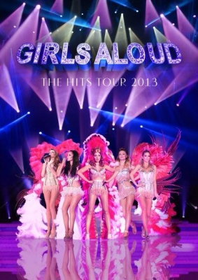 Girls_Aloud_Ten_28129.jpeg