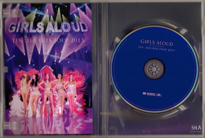 Ten_Tour_DVD_28129.jpg