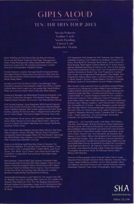 Ten_Tour_DVD_28229.jpg