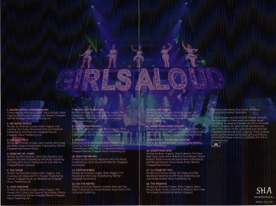 Ten_Tour_DVD_28329.jpg