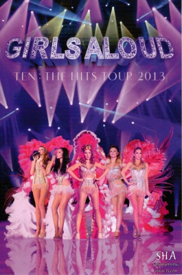 Ten_Tour_DVD_28429.jpg