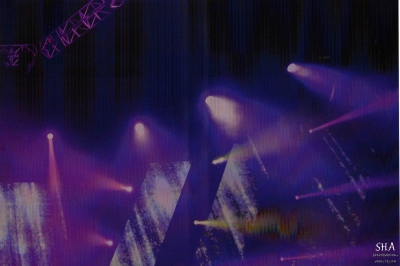 Ten_Tour_DVD_28629.jpg