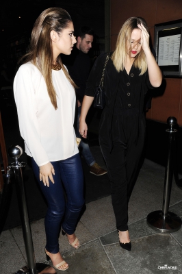 Cheryl_and_Kimberley_Leaving_Zuma_Restaurant_19_10_13_282929.jpg