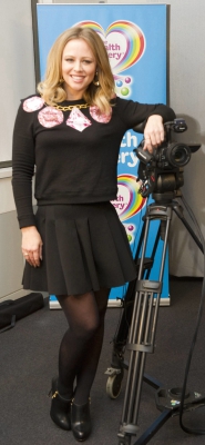 Kimberley_Walsh_visits_Youth_Skills_Network_studio2C_London_15_10_13_28329.jpg