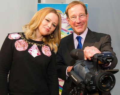 Kimberley_Walsh_visits_Youth_Skills_Network_studio2C_London_15_10_13_28629.jpg