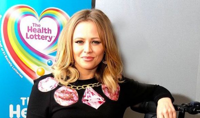 Kimberley_Walsh_visits_Youth_Skills_Network_studio2C_London_15_10_13_28729.jpg