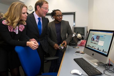 Kimberley_Walsh_visits_Youth_Skills_Network_studio2C_London_15_10_13_28829.jpg